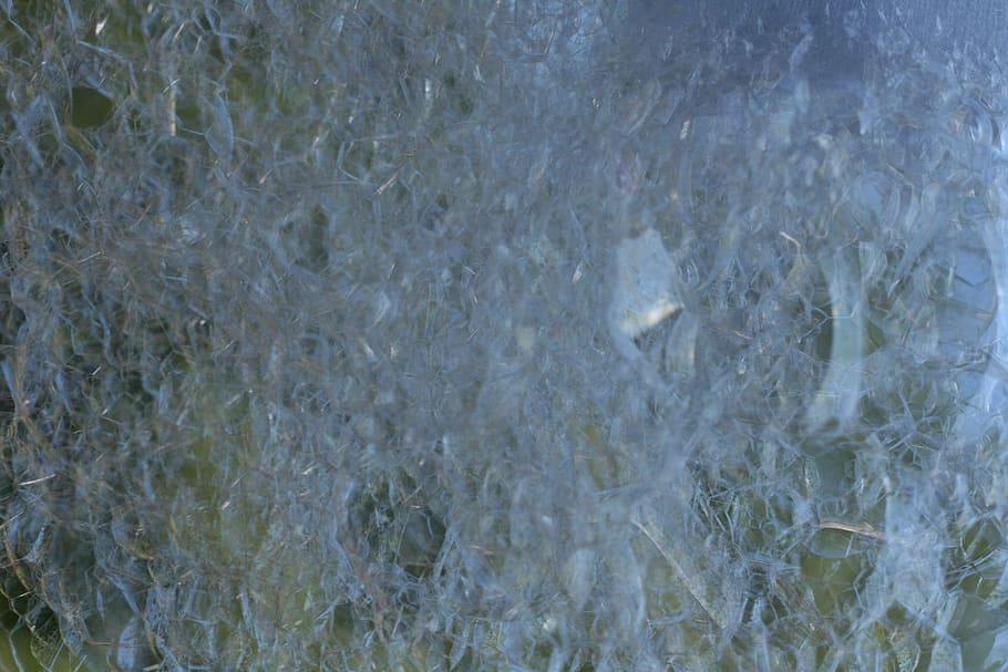 background, etheral, bubbles, full frame, backgrounds, water HD wallpaper