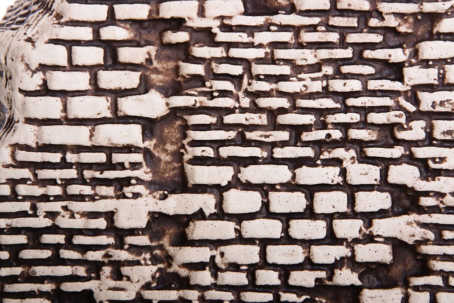architect, backdrop, backgrounds, blocks, blotch, bricks, brickwall HD wallpaper