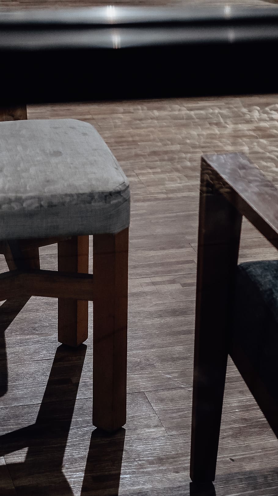 indonesia, cohere, wood - material, table, no people, seat HD wallpaper