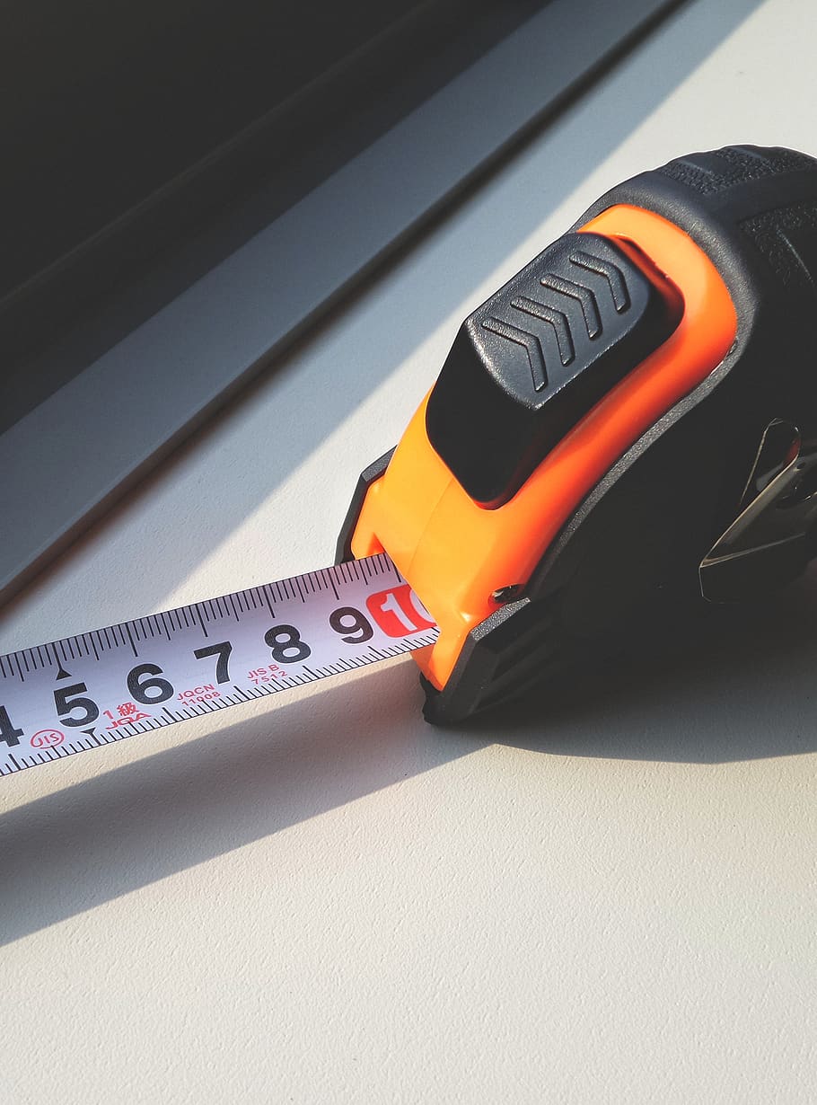 tool, number, machine, interior, create, build, diy, motivation HD wallpaper