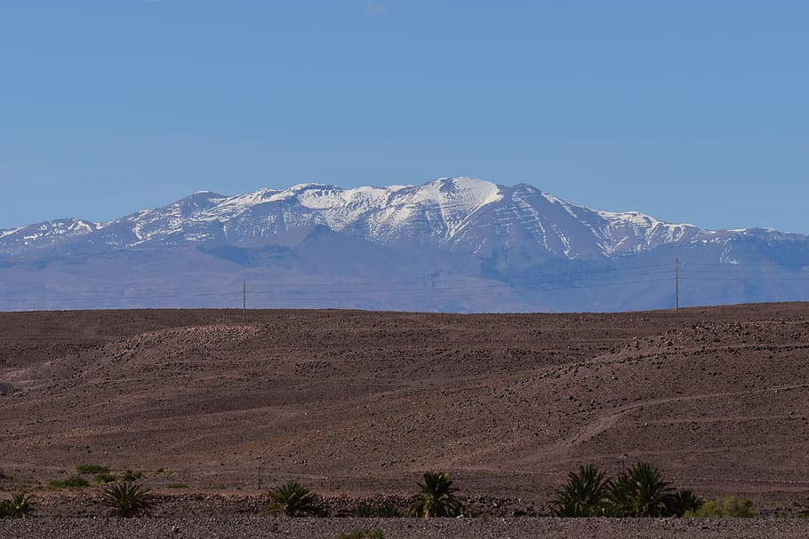 mountain-landscape-atlas-morocco.jpg