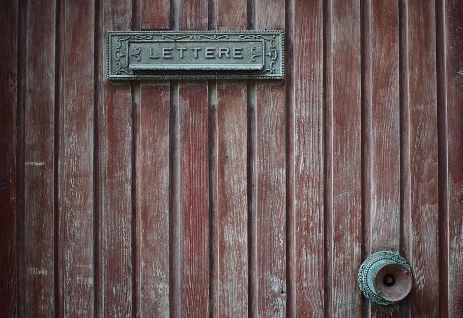 words, signs, wood - material, entrance, door, no people, text HD wallpaper