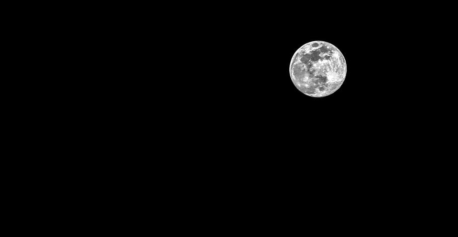 nature, outdoors, space, outer space, astronomy, universe, moon HD wallpaper