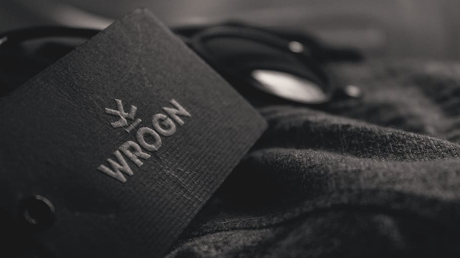 india, rajkot, text, close-up, communication, indoors, no people HD wallpaper