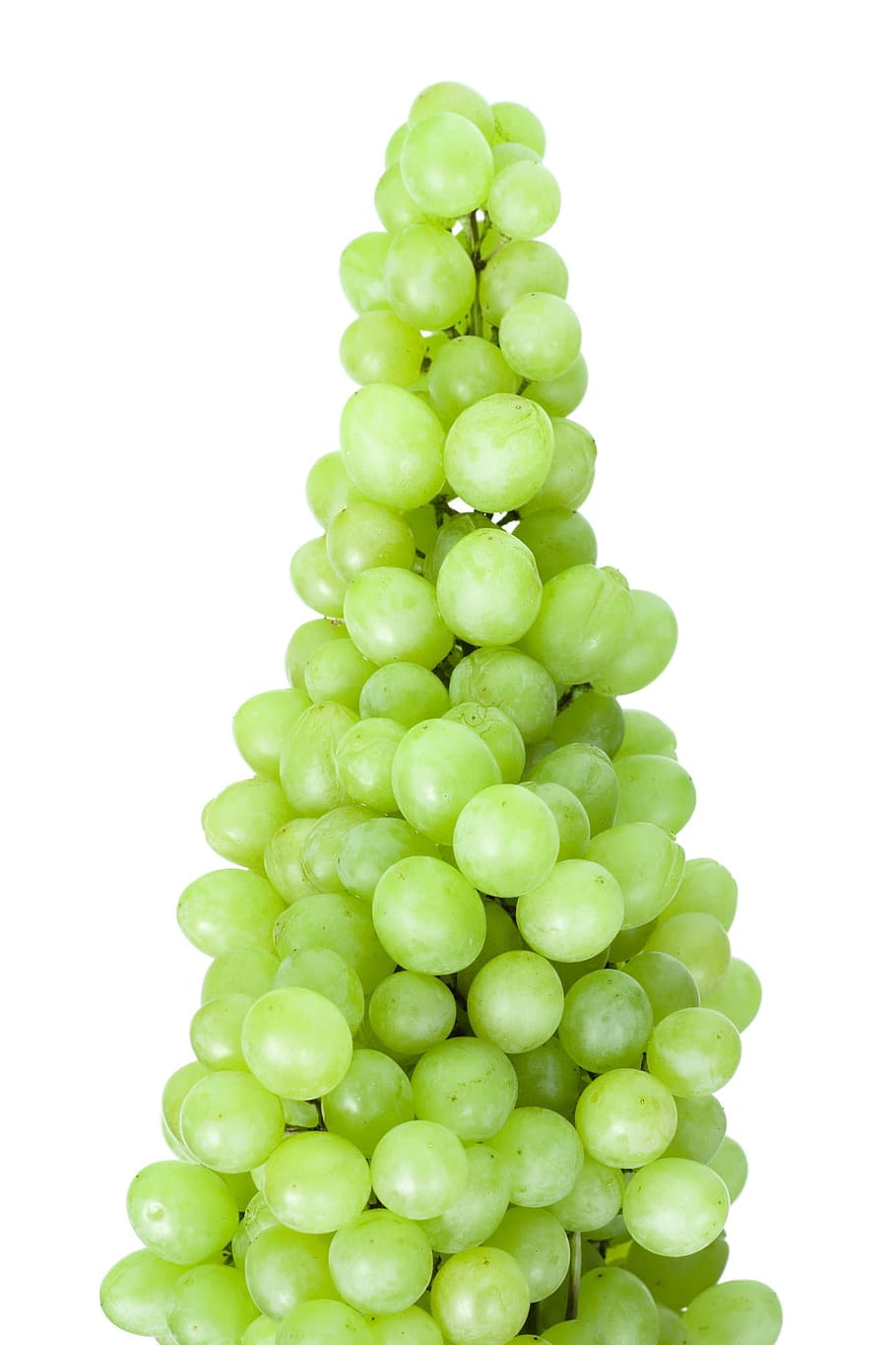 grapes, close-up, closeup, diet, dieting, eating, food, fresh HD wallpaper