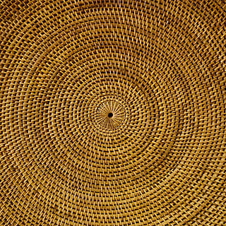 pattern, ornament, lamp, fractal, texture, spiral, canewood HD wallpaper
