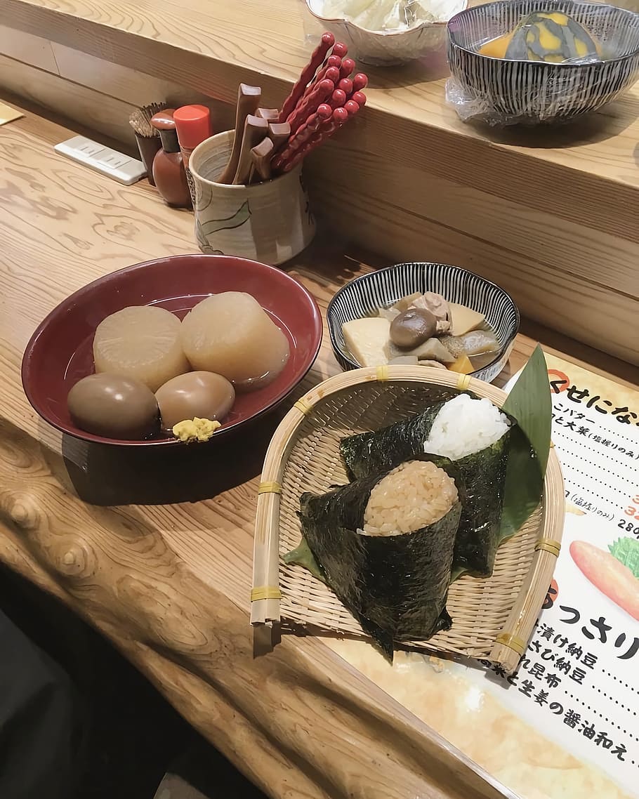 asia, bento, café, cafeteria, classroom, cook, food, guide HD wallpaper