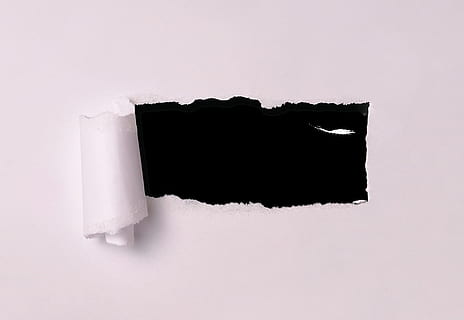 mylene, paper, torn, texture, chart, tear, cut, copy space HD wallpaper