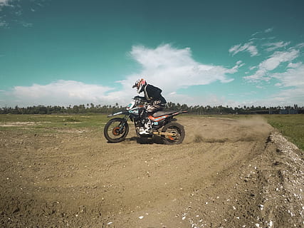 india, complaint rocks, glasses, jacket, helmet, sky, kerala HD wallpaper