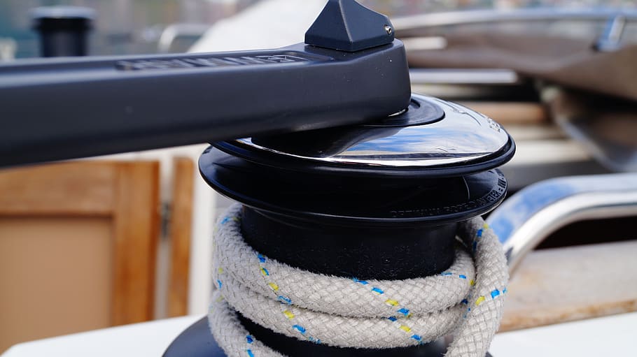 rope, electronics, appliance, cable, mirror, vacuum cleaner HD wallpaper