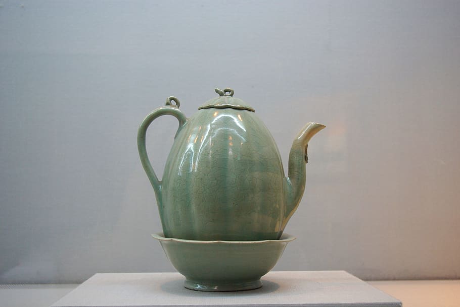 container, some people don't, vase, ware, feature, traditional HD wallpaper