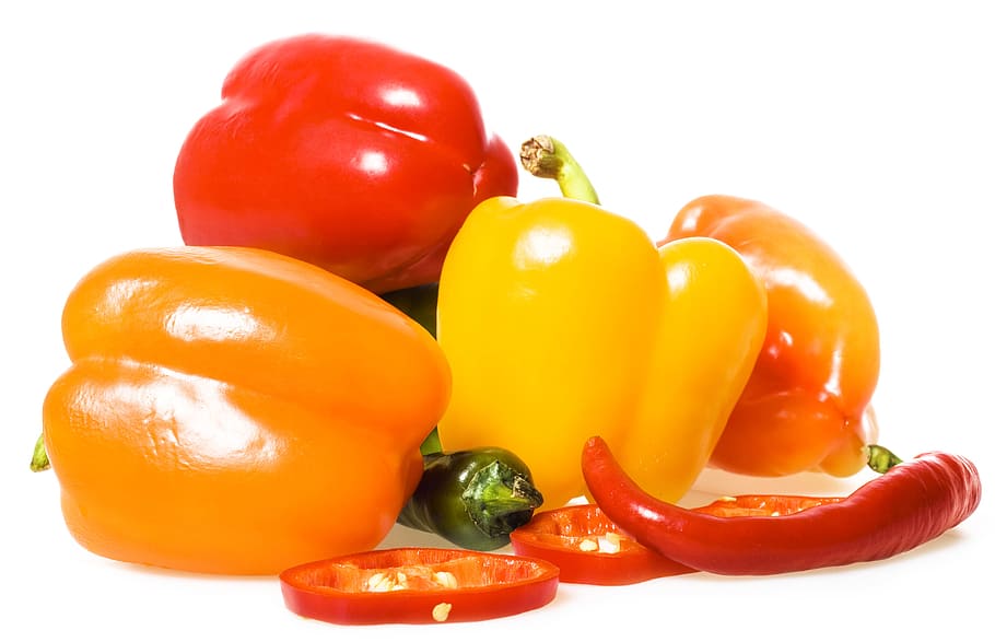 close-up, closeup, diet, dieting, eating, food, fresh, freshness HD wallpaper