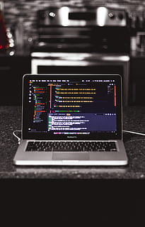 computer, pc, electronics, laptop, hardware, computer hardware HD wallpaper