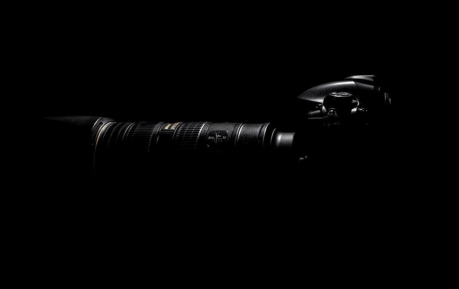 Best Lens for your DSLR Camera - Decoding the cryptic specifications
