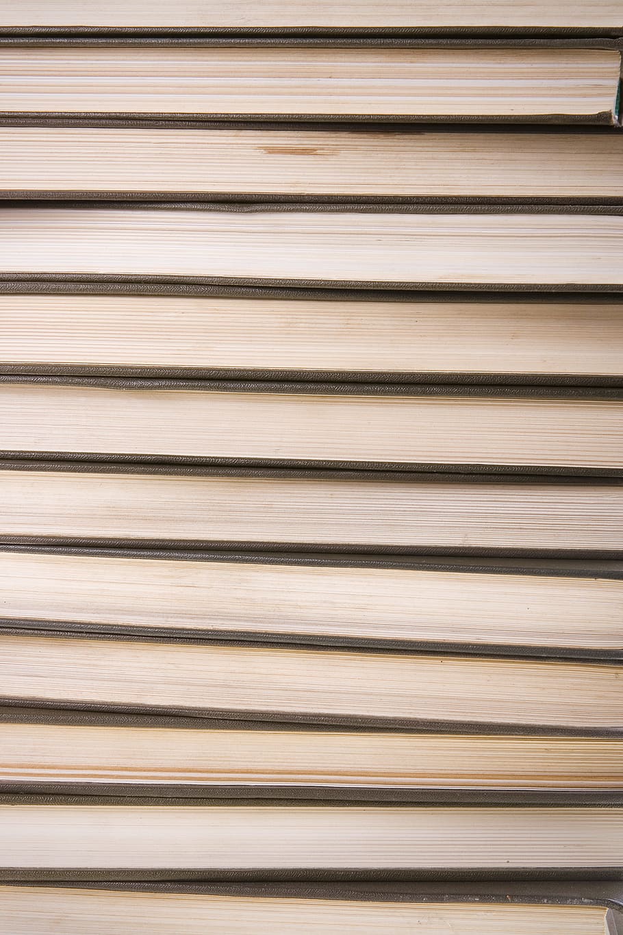 book, education, guidebook, knowledge, library, literacy, literature HD wallpaper