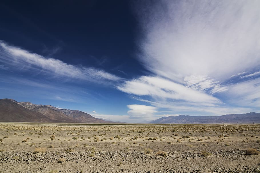 environment, scenics - nature, landscape, tranquil scene, beauty in nature HD wallpaper
