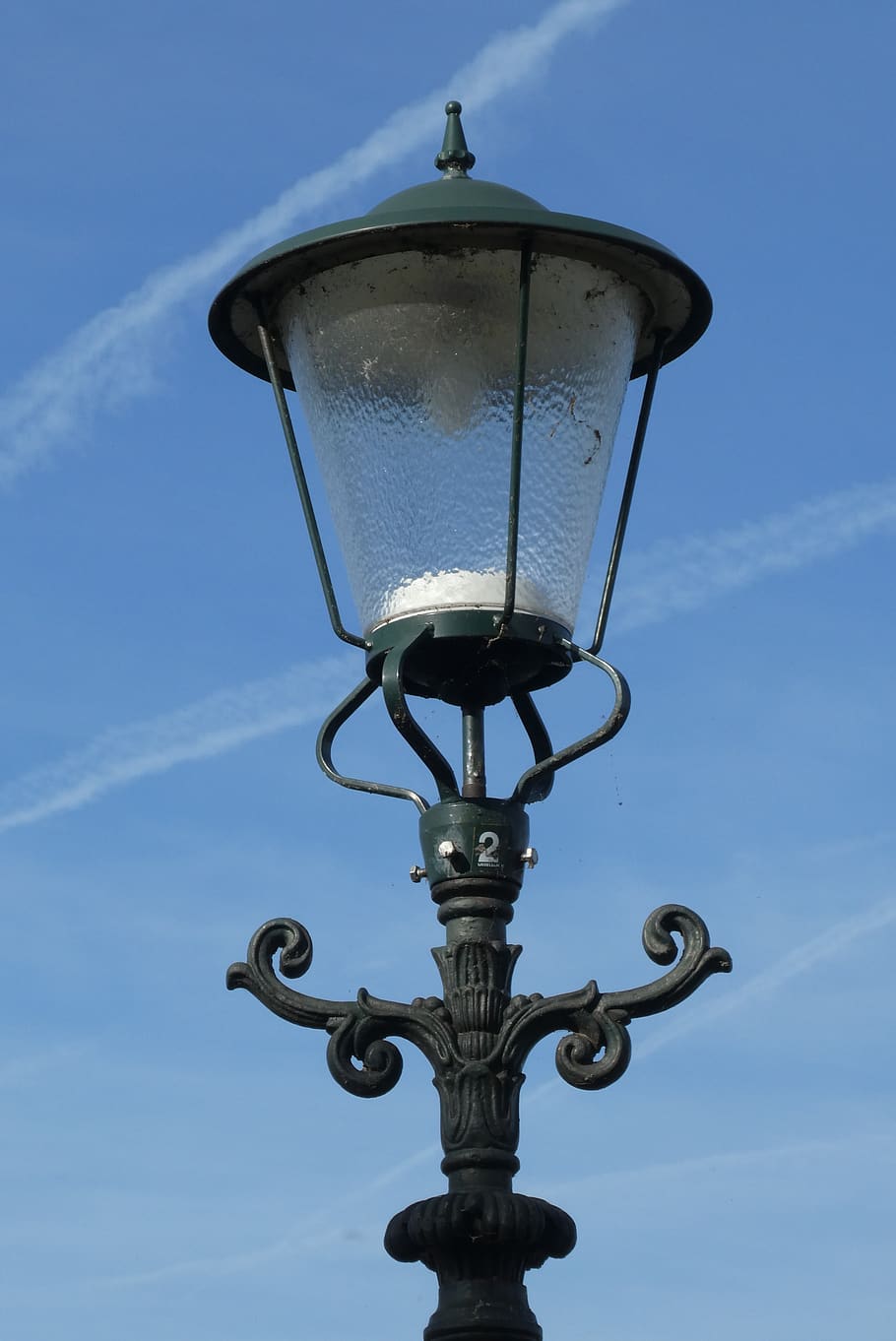 lantern, light, dark, lamp, vote, night, decorative, lighting HD wallpaper