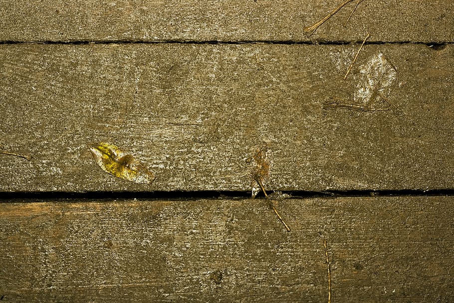 wood, old, planks, board, background, texture, close-up, textured, HD wallpaper