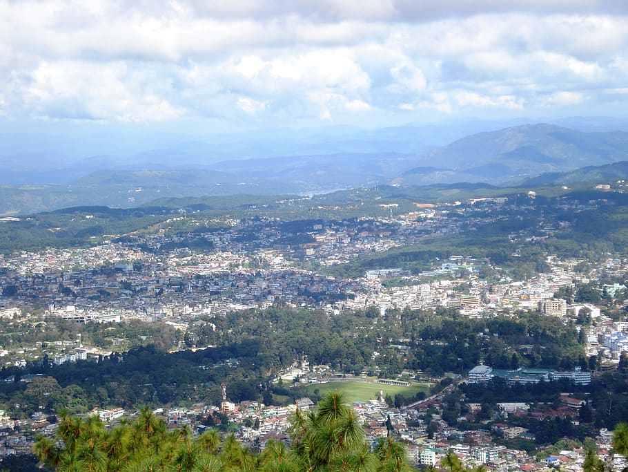 Shillong India Online Travel Pictures  Shillong Beautiful places on  earth Travel images