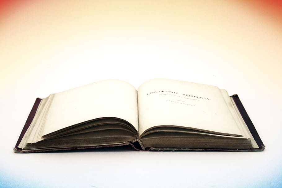 aged, book, brown, cover, dirty, education, encyclopedia, grunge HD wallpaper