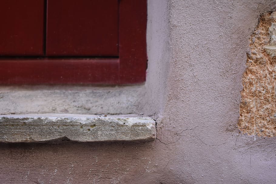 greece, chania, built structure, architecture, wall - building feature HD wallpaper