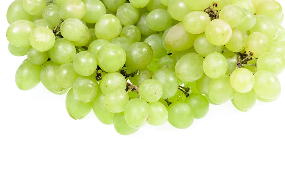 close-up, closeup, diet, dieting, eating, food, fresh, freshness HD wallpaper
