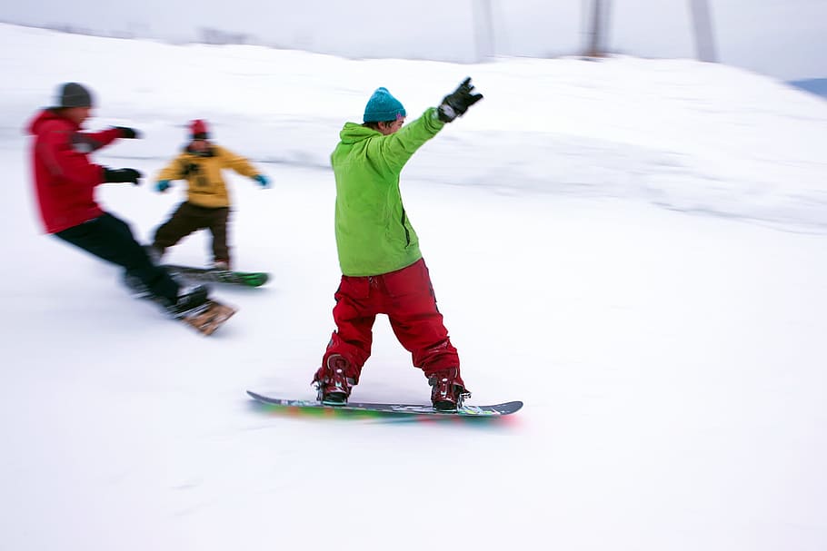 blue, board, boarder, boarding, boy, cold, cool, copy, crazy HD wallpaper