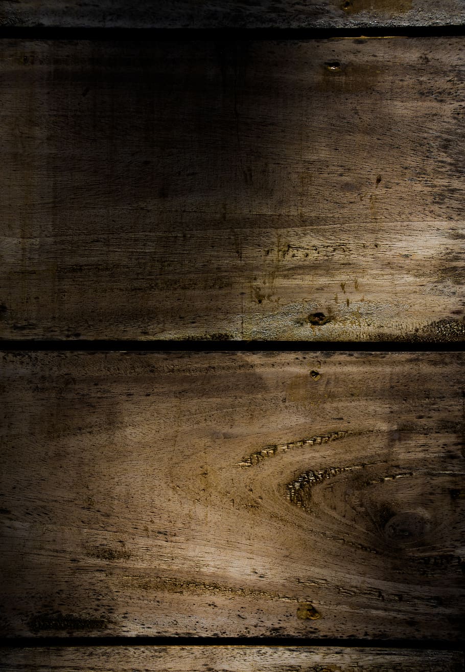 indonesia, malang, wooden, backgrounds, textured, wood - material