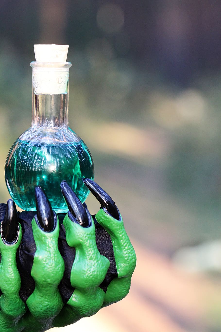 potion, terrible, witchcraft, magic, witch's potion, ingredient HD wallpaper