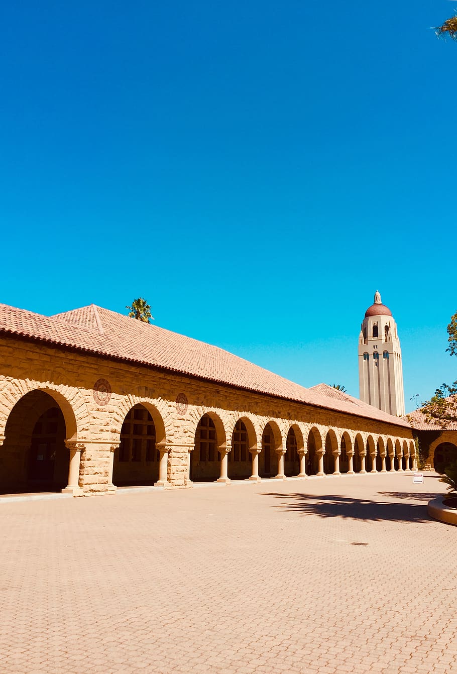 building, architecture, dome, monastery, housing, 20 palm dr HD wallpaper