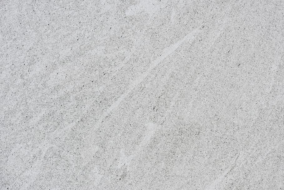 Concrete Surface, cement, close-up, empty, exterior, masonry HD wallpaper