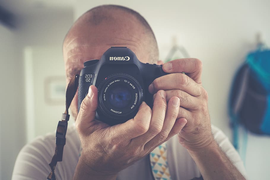 aperture, automatic, bokeh, camera, close-up, contemporary HD wallpaper