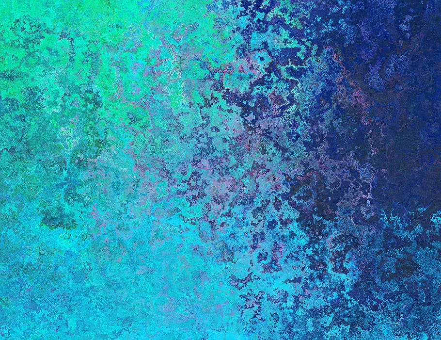 background, texture, pattern, structure, area, background texture HD wallpaper