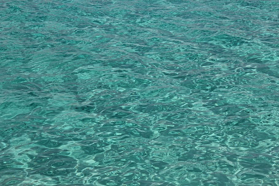 HD wallpaper: sea, mediterranean, wave, background, vacations, water,  summer | Wallpaper Flare