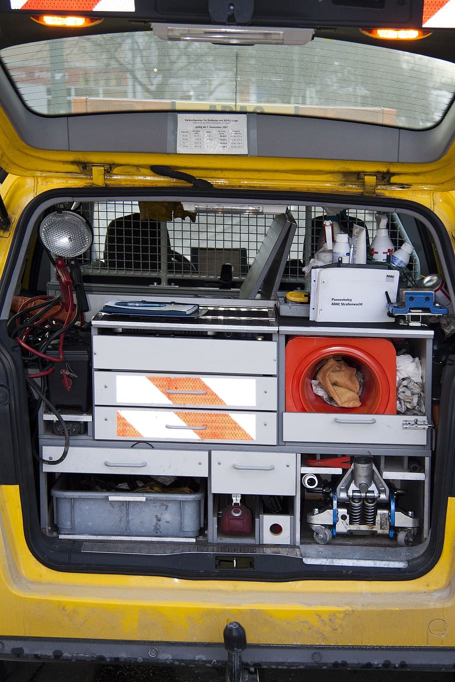 assistance, roadside, emergency, service, auto, automobile HD wallpaper