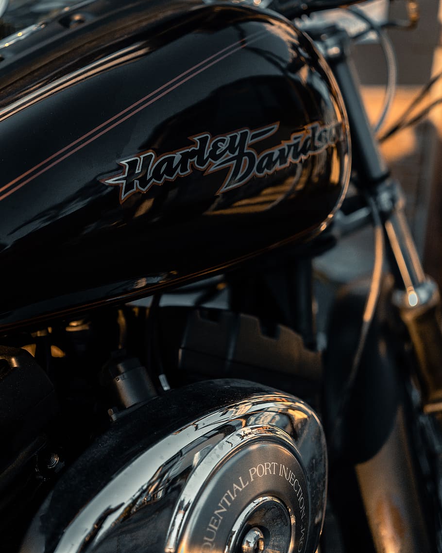 wheel, machine, spoke, helmet, apparel, clothing, alloy wheel HD wallpaper