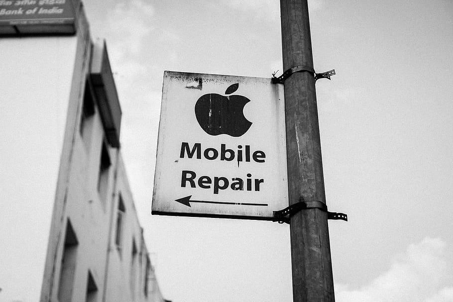 mobile-repair-signage.jpg