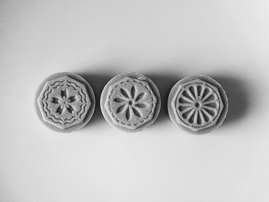 cake, taiwan, no people, indoors, shape, design, circle, pattern HD wallpaper
