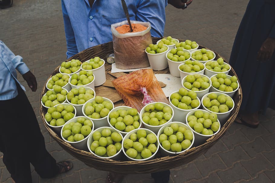india, mysuru, food, food and drink, healthy eating, fruit HD wallpaper