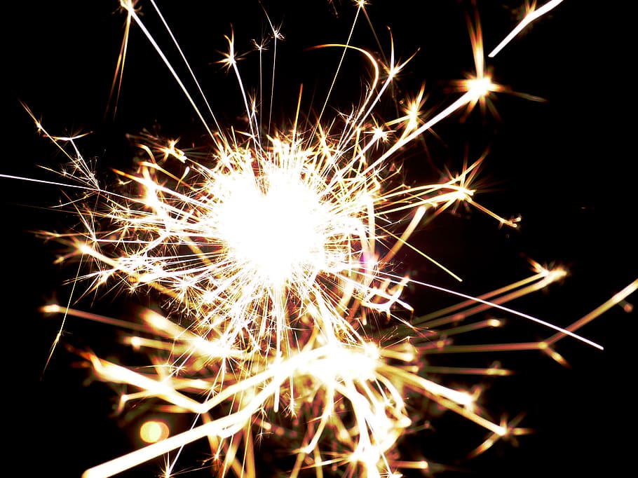 belgium, brussels, celebration, illuminated, night, firework HD wallpaper