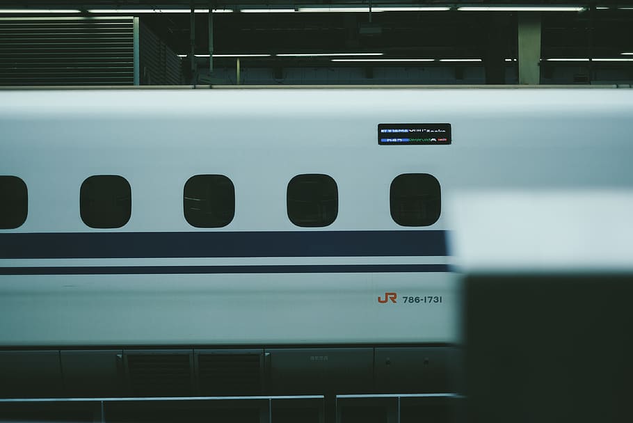 train, transportation, vehicle, machine, yacht, vessel, watercraft HD wallpaper