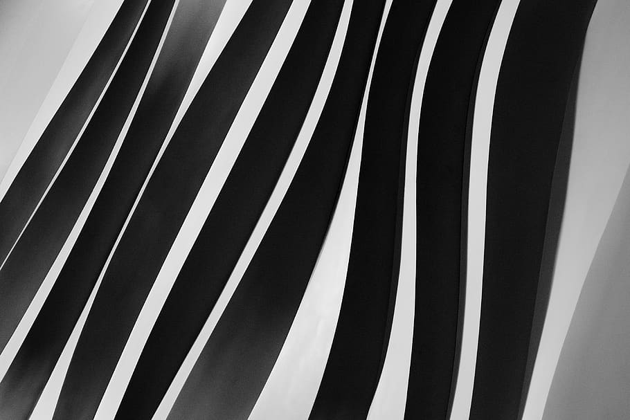 switzerland, basel, art, pattern, suisse, swiss, fujifilm, sea HD wallpaper