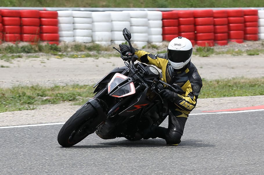 next, left, sinistra, transportation, motorcycle, mode of transportation HD wallpaper