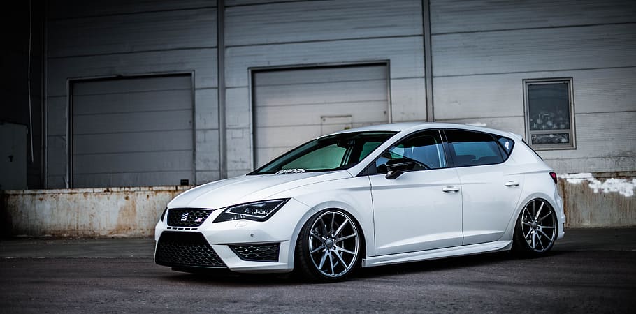 ukraine, rivne, car, motor vehicle, mode of transportation HD wallpaper