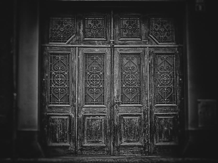 Close-up of Built Structure, ancient, antique, architecture, art HD wallpaper