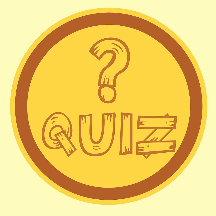 Quiz background hi-res stock photography and images - Alamy