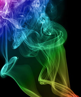 abstract, air, aroma, background, curve, dynamic, effect, elegant HD wallpaper