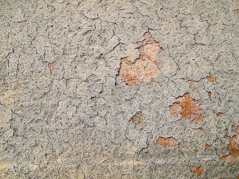 Ground surfaces