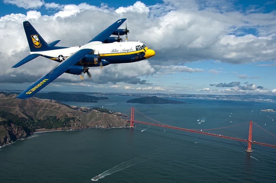 fat, albert, plane, airplane, jet, aircraft, journey, flying HD wallpaper