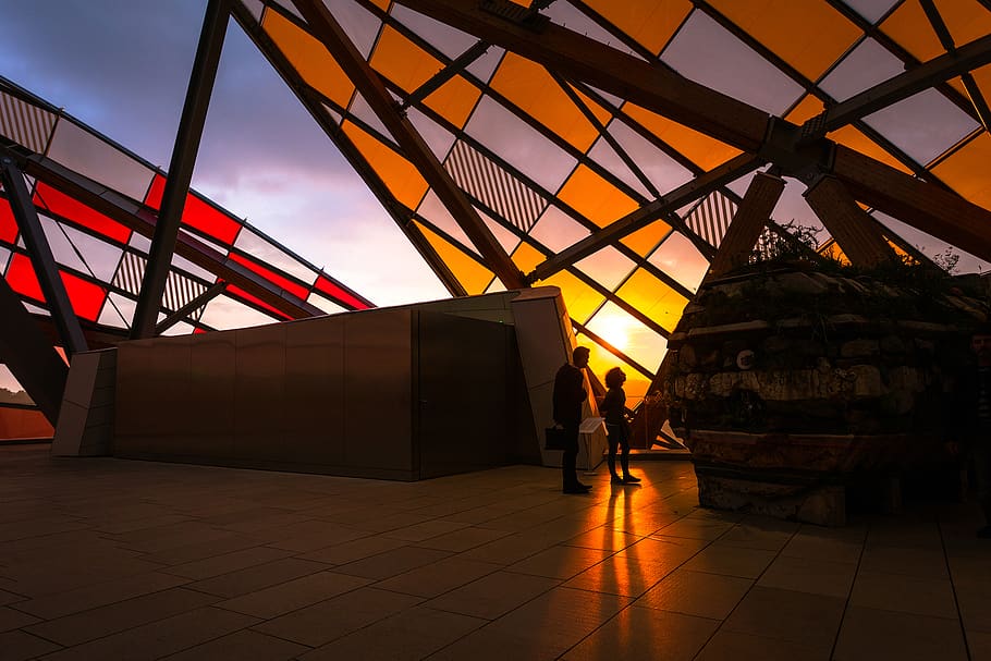 paris-france-louis-vuitton-foundation-museum.jpg